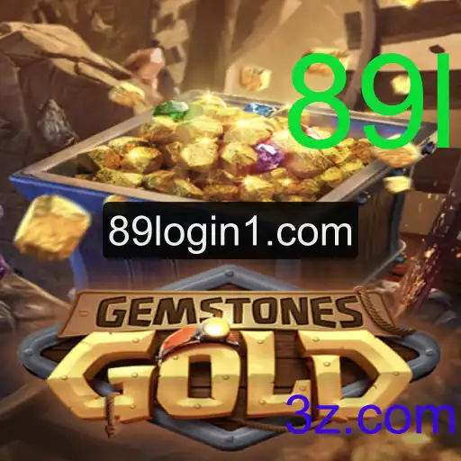 Explorando o Mundo de GemstonesGold: Aventuras e Estratégias