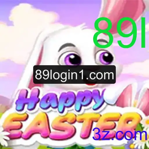 Descubra o Fascinante Mundo de HappyEaster: Um Jogo de Estratégia e Diversão