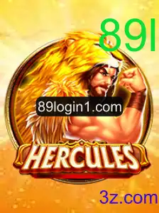 Explorando o Fascinante Jogo 'Hercules' e Seu Impacto Atual