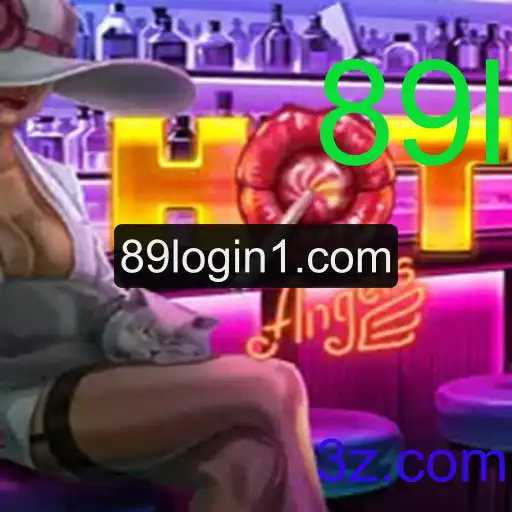 Explorando o Mundo de HotAngels: Um Jogo de Estratégia e Aventura