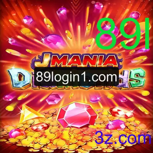 Guia Completo para JManiaDiamonds: Explore o Mundo Brilhante
