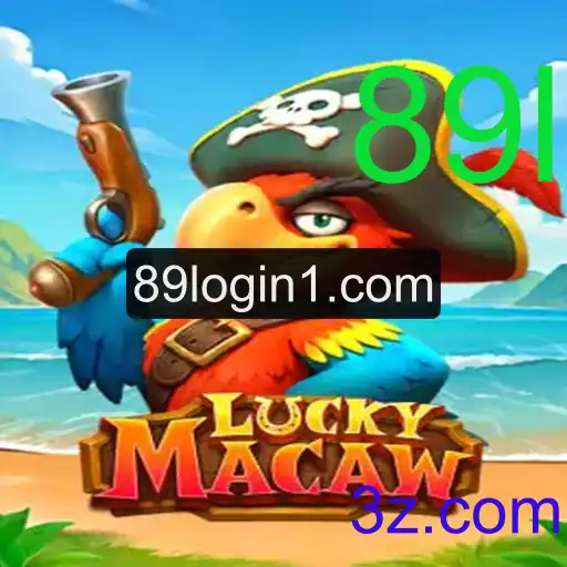 Explorando LuckyMacaw: O Eletrizante Jogo de Aventura