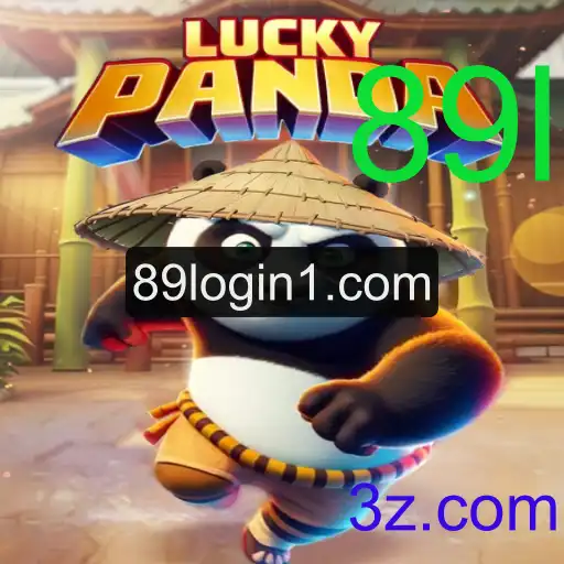 Descubra o Fascinante Jogo LuckyPanda: Regras e Estratégias
