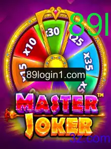Explorando o Fascinante Mundo do Jogo MasterJoker
