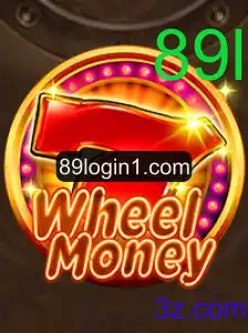 Descubra o Fascinante Mundo de WheelMoney