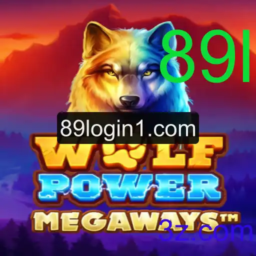 Explorando o Universo de WolfPowerMega: Um Mergulho no Fenômeno dos Games
