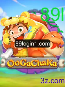 Explorando o Mundo de OoGaChaKa: Regras, Estratégias e Novidades do Jogo