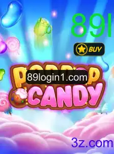 Explorando o Envolvente Mundo de POPPOPCANDY