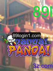 Explorando o Mundo de PandaPanda: Descubra Este Jogo Envolvente
