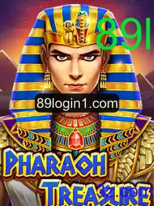 PharaohTreasure: A Venturous Journey into Ancient Lands