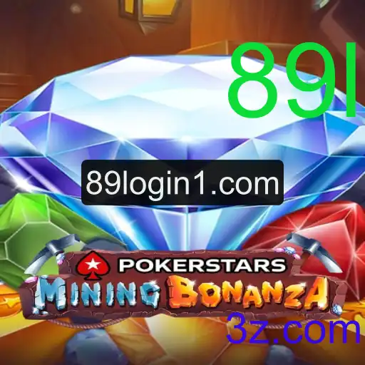 Explorando o Mundo do Pokerstars: Um Mergulho nas Regras e Atualizações do Jogo 89l
