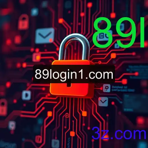 política Privacidade