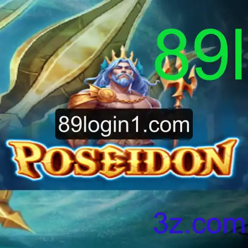 Explorando o Mundo de Poseidon: Um Jogo de Estratégia e Aventura