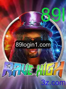 Explorando o Mundo de RaveHigh: Um Jogo de Estratégia Envolvente