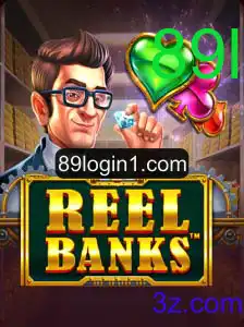 Explorando o Universo de ReelBanks: Como Jogar e Regras Atualizadas de 2023