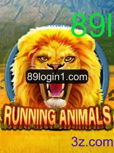 Descubra RunningAnimals: O Jogo Empolgante que Está Conquistando o Mundo