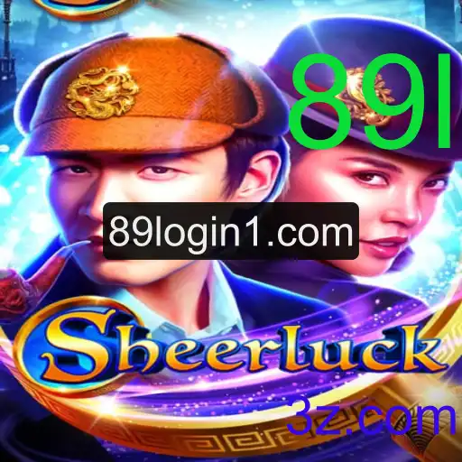 Descubra o Fascinante Mundo de Sheerluck: O Jogo que Une Mistério e Aventura