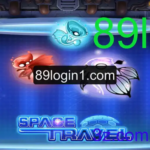 SpaceTravel: Navegando Pelos Desafios do Espaço com 89l