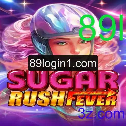 Descubra o Universo Encantador de SugarRushFever com 89l