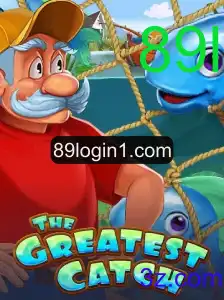 Introdução ao Jogo TheGreatestCatch: Regras e Estratégias