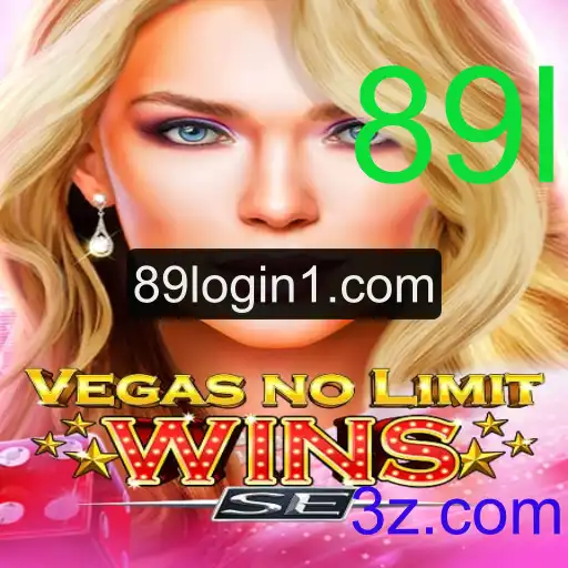 Explorando VegasNoLimitWinsSE: Um Mergulho no Mundo do Poker Digital