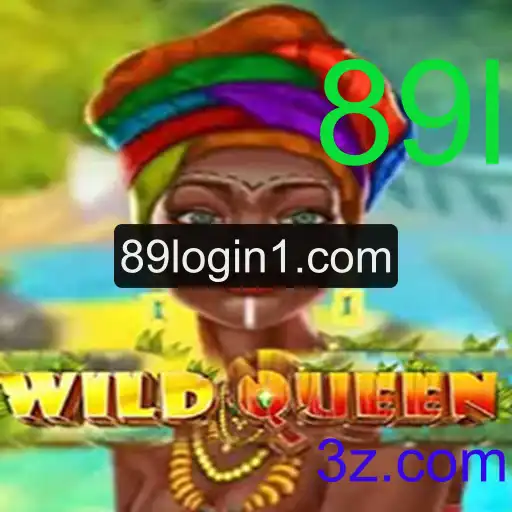 Descubra o Fascinante Mundo de WildQueen: Regras e Inovação no Jogo