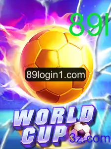 Explorando o Mundo do Jogo 'WorldCup'